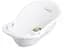 Ванна дитяча Tega Baby Wild&Free Little Elephant 86 см white green - мініатюра 1