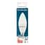 svitlodiodna-lampa-enerlight-s37-9w-4100k-e14-c37e149smdnfr