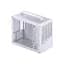 Корпус JONSBO Z20 White - миниатюра 4