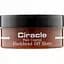 Салфетки для очищения лица Ciracle Pore Control Blackhead Off Sheet Удаление черных точек 50 шт. - миниатюра 1