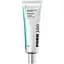 Зволожуючий крем з женьшенем VT Cosmetics PDRN Cream 100 50 мл (VTC049) - мініатюра 1