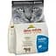 Сухой корм для взрослых стерилизованных кошек Almo Nature Holistic Cat со свежей говядиной 2 кг (670) - миниатюра 1