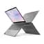 Ноутбук Lenovo IdeaPad Slim 5 14ARP10 (83HT003DRA) - мініатюра 7