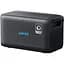 Додатковий акумулятор Anker 760 Portable Power Station Expansion Battery портативна батарея 2048Wh - мініатюра 1