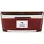 Свічка Woodwick Ellipse Cinnamon Chai Чай з корицею 453 г (76104E) - мініатюра 1