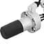 Микрофон Fifine K688W White (K688W) - миниатюра 1