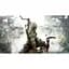 Гра Assassin's Creed III 3 Remastered (російська версія) (PS4) - мініатюра 2