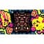 Ключ активації Microsoft Arcade Game Series: Ms. Pac-Man для Xbox One/Series - мініатюра 4