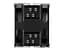 Кулер для процесора ID-Cooling SE-214-XT Plus (SE-214-XT Plus) - мініатюра 2