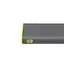Дополнительная батарея Hoco B31 (20000mAh) Grey - миниатюра 4