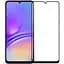 Защитное стекло ArmorStandart Full Pro Glass для Samsung A05s Black [ARM71789] [107709] - миниатюра 1