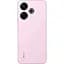 Смартфон Xiaomi Redmi 13 8/256 Pearl Pink - мініатюра 6