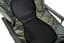Коропове крісло-ліжко Ranger Grand SL-106 RA2230 - мініатюра 6