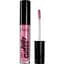 Блиск для губ Colour Intense Jelly Gloss відтінок 5 (Ягода) 6 мл - мініатюра 1
