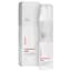 Энзимный пилинг Holy Land Cosmetics Enzymatic Peel 100 мл (8201) - миниатюра 1