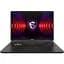 Ноутбук MSI Vector 16 HX A14VGG [A14VGG-254US] [131136] - мініатюра 1