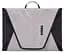 Органайзери для зберігання Garment Folder TGF201 Thule sum0028098 - мініатюра 6