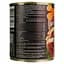 Влажный корм для взрослых собак всех пород Savory Dog Gourmand с уткой 800 г - миниатюра 4