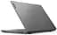 Ноутбук Lenovo V14-IIL (82C400XGRA) Iron Grey (82C400XGRA) - мініатюра 7