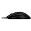 Мишка HyperX Pulsefire Haste 2 USB Black (6N0A7AA) - мініатюра 6
