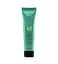 Лубрикант Orgie LUBE TUBE COCKTAIL - CAIPIRINHA 100ML Orgie 17144; 69-17144 98128 - миниатюра 1