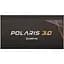 Блок питания Chieftec Polaris 3.0 850W (PPS-850FC-A3) [93734] - миниатюра 5