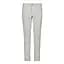 Штани CMP Women`s Softshell Trousers with Exposed Stitched Detailing at the Front Bone L (1097-3A11266-A219 42) - мініатюра 1