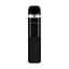 Под-система електронна сигарета Smok Propod Pod 800 mAh 2 ml Kit Black (15254) - мініатюра 1