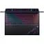 Ноутбук Ігровий Acer Predator Helios 16 AI PH16-73-98GA Ultra 9 275HX la 51GHz, 32GB DDR5, 2TB, RTX 5070 - мініатюра 7