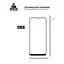 Стекло защитное Armorstandart Pro Samsung A05 (A055) / A05s (A057) Black (ARM71789) - миниатюра 3