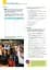 New Close-Up B2 SB for UKRAINE with Online Practice and Student's eBook - мініатюра 4
