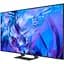 Телевізор Samsung DU8500 65" LED 4K [UE65DU8500UXUA] [108556] - мініатюра 2