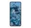Смартфон Google Pixel 8 Pro 12/256GB Bay - мініатюра 2
