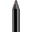 Карандаш для глаз Artdeco Metallic Eye Liner Long-Lasting оттенок 15 Metallic Brown 1.2 г - миниатюра 2