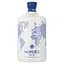 Джин Nordes Atlantic Galician Gin 40% 0.7 л - мініатюра 1