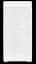 Корпус Zalman I4 White (I4WHITE) - миниатюра 2
