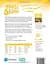 Rise and Shine. Starter. Teacher's Book +eBook +Activity eBook +DR - мініатюра 2