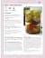 Little Course in Preserving. Simply Everything You Need to Succeed - мініатюра 5