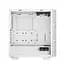 Корпус DeepCool CH560 Digital White (R-CH560-WHAPE4D-G-1) без БЖ - мініатюра 6