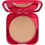 Компактна пудра для обличчя Rimmel Lasting Finish відтінок 004 (Rose Ivory) 10 г - мініатюра 2