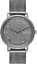 Годинник SKAGEN SKW6891 - мініатюра 1