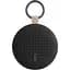 Портативна акустика Xiaomi Redmi Bluetooth Speaker 2 5W black (OH3R / QBH4327CN) - мініатюра 1