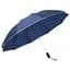 Парасолька Xiaomi Zuodu Automatic Umbrella ZD002-LED Blue [51080] - мініатюра 1
