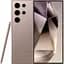 Смартфон Samsung Galaxy S24 Ultra 12/1TB Titanium Gray [SM-S928BZTP] [100862] - мініатюра 1