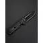 Ніж складаний Sencut Aetheris S24095-3 чорний Micarta, чорне лезо - мініатюра 10