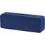 Портативна акустика 2E SoundXBlock TWS MP3 Wireless Waterproof Blue (2E-BSSXBWBL) - мініатюра 3