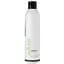 Шампунь для волосся, схильного до випадіння ProfiStyle Anti-Loss Shampoo 250 мл - мініатюра 1