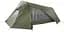 Намет Ferrino Lightent 2 Pro Olive Green (92171LOOFR) - мініатюра 2