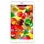 Планшет-телефон Adronix Mini TAB 7 3G Silver - миниатюра 6