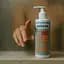Гель для душа с салициловой кислотой Wishlist Shower Gel Salicylic Acid 200 мл - миниатюра 5